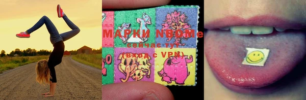 МДПВ Армянск